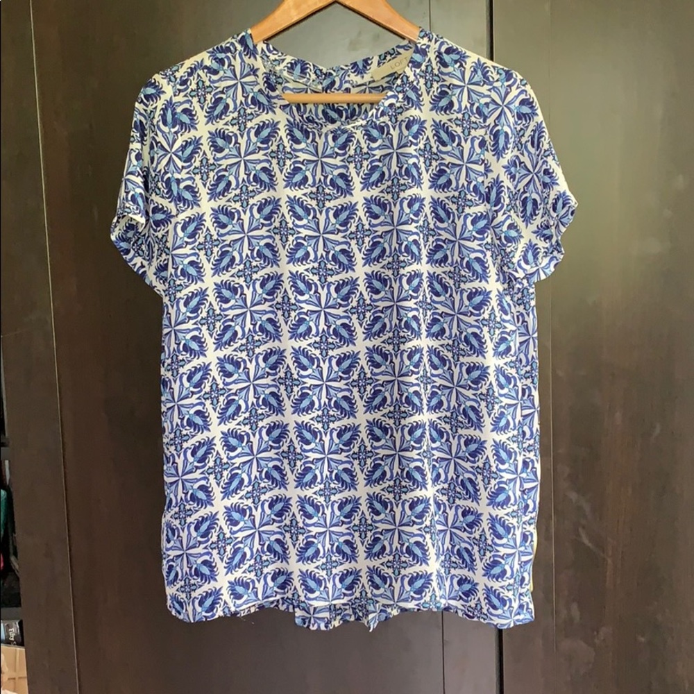 Loft top - Picture 2 of 3